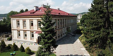 Czas na jawną strategię  rozwoju gdyńskiej edukacji! Jest stanowisko Kocham Gdynię