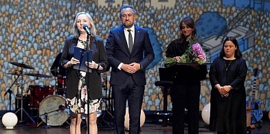 Za nami gala 26. edycji konkursu „Gdynia bez Barier”