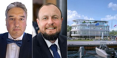 Szpajer do Bzdęgi: proponuję studzić nieco emocje