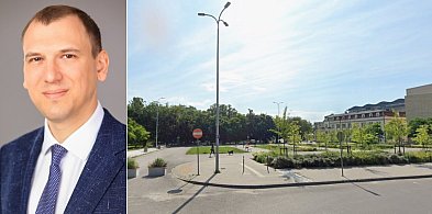 Pogorzelski: Hipokryzja? Niewiedza? Bezczelność?
