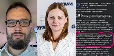 Samsonowicz:  nie ma mojej zgody na dezinformacje szerzone przez osoby publiczne