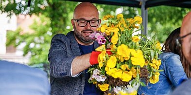Mieszkańcy Wejherowa po raz kolejny „Przygarnęli bratka”