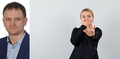 Gruchała: organizacje społeczne i dziennikarskie apelują do Prezydenta