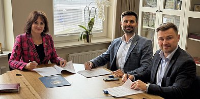 Kolejne ulice w Chwaszczynie zyskają nową nawierzchnię