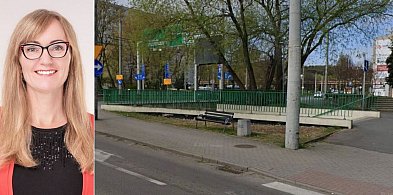 Kurecka: co z tunelem pod Morską na wysokości Zakrętu do Oksywia?