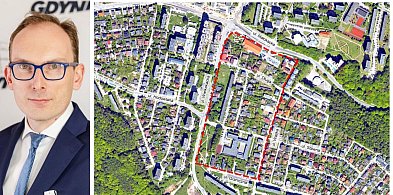 Ubych: to bezpośrednia odpowiedź na głos mieszkańców