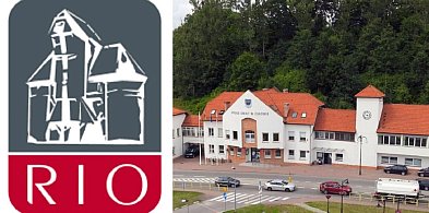Polityka zamiast merytoryki? RIO punktuje rażące błędy Kom. Rewizyjnej w Żukowie