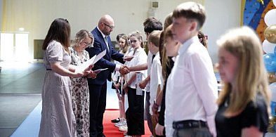 Poznaliśmy „Piątkowe Orły”