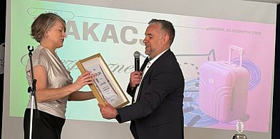 Sportowy rok szkolny 2025/2026 dobiegł końca
