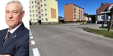 Terechów: najpierw konsultacje społeczne. Niech mieszkańcy wypowiedzą się czy chcą