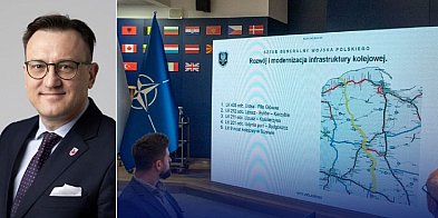 Zajst: czy Projekt Kaszubia jest szansą dla Pomorza? -76064