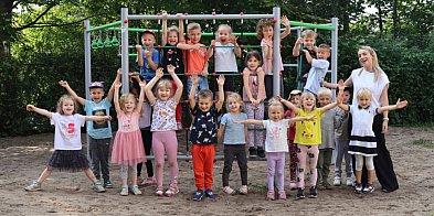 Konferencja o edukacji przedszkolnej w Gdyni dla nauczy-76262