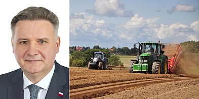 Poseł Kowalski: czy faktycznie ograniczą biurokrację -76307