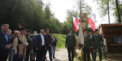 V Turniej Strzelecki „Za Wolność Kaszub i Polski”-76427