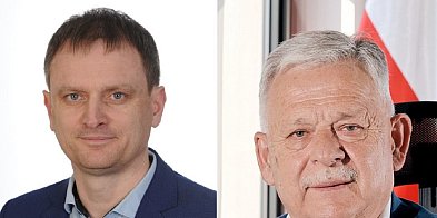 Gruchała: mam nadzieję, że nie zobaczymy go w przyszłym Sejmie -76951
