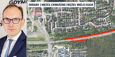Ubych: wracam z tematem ekranów wzdłuż Obwodnicy Trójmi-77001