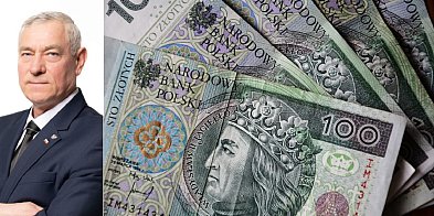 Terechów: samorządy protestują u premiera przeciwko cię-77002