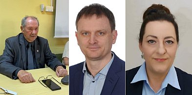 Januszewski: ślubowaliśmy służyć miastu i jego mieszkańcom, a nie interesom...-77052