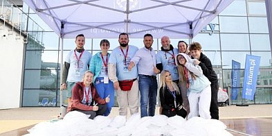 Wejher Ice Fest 2025-77253