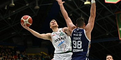 WKS Śląsk lepszy od Gdynian!-77451