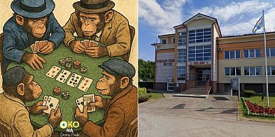 Rekowo nasza wieś: żądamy demokratycznego procesu i uszanujemy głos większości-77457