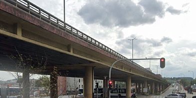 Prezydent Gdyni: zabezpieczymy 2 mln zł na wykonanie ekspertyzy Estakady-77485