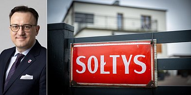 Zajst: od 1 stycznia duże zmiany w uprawnieniach sołtys-77493