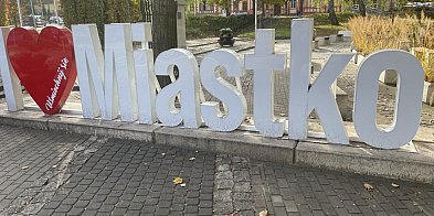 Czy Miastko miało „drugą osobę w województwie” w administracji państwowej?-77696