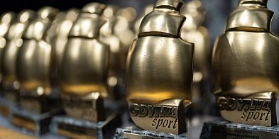 Gdyńska Gala Sportu 2025: zgłoś kandydatów do nagród prezydenta-77744