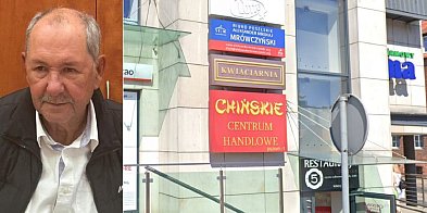 Januszewski: jeszcze wierzymy w Prawo i Sprawiedliwość-77756