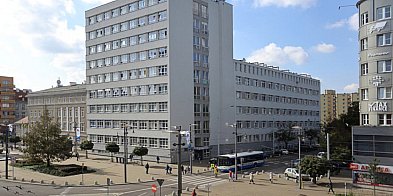 W Szpitalu św. Wincentego a Paulo w Gdyni, odwołano 120-77736