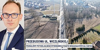 Ubych: będzie wahadło... nie jedno i to przez wiele miesięcy-77879