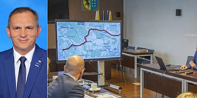 Duda: szkoda, że dyskutują tylko o inicjatywach wojewódzkich-77885