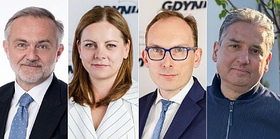 Ubych: w wakacje 2024 było mówione, że wnioski będą pod-77900