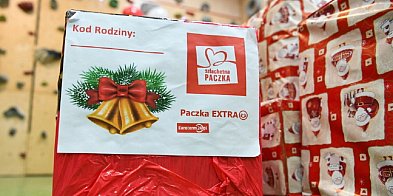 Szlachetna Paczka udostępniła bazę rodzin potrzebującyc-78100