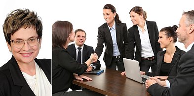 Osowicka: według władz Chojnic kobiety nie są równe mężczyznom?-78134