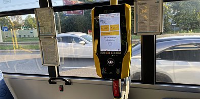 Unieważniono trzeci przetarg na eksploatację systemu Fa-78204