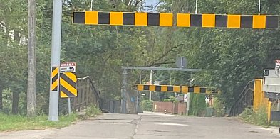 Radna Piwecka-Witt o niebezpiecznych ulicach w Betlejem... dzielnicy Redy-78218