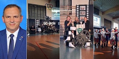 Duda: bytowski Ekonom świętował 60 lecie-78245