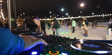 Sezon na łyżwy w Gdyni startuje 28 listopada-78477