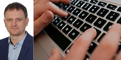 Gruchała: Sejm zdecydował. Wszystkie umowy JST powyżej-78488