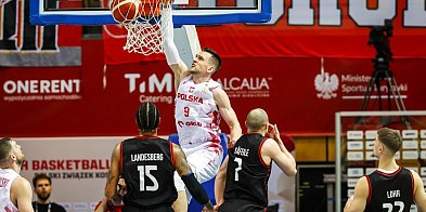 Udany początek kwalifikacji do MŚ! Austria pokonana-78642