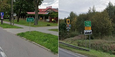 Radni Tczewa za rozpoczęciem procedury poszerzenia granic miasta. Scenariusz...-78593