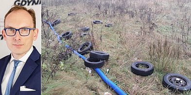 Ubych: to czas, gdy pojawia się wiele nielegalnych wysypisk-78732