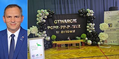 Duda: ważna inwestycja dla mieszkańców powiatu bytowskiego-78963