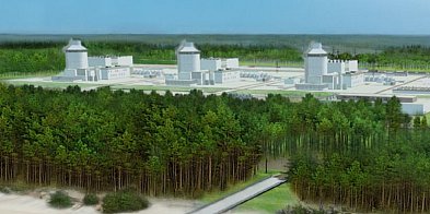 Pomorskie/ Słajszewo w obliczu wyzwań związanych z budową elektrowni jądrowej-78892