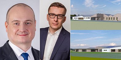 Ruszczyk: taki list skierowany do Rodziców Uczniów SP 3 trafił na skrzynkę...-79029