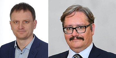 Gruchała: media samorządowe to nadal nierozwiązany prob-79190