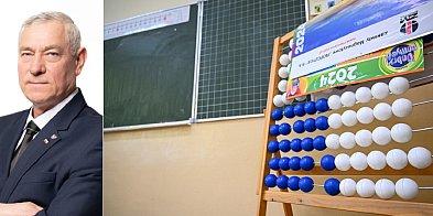 Terechów: finansowanie szkół oderwane od realiów gmin-79300