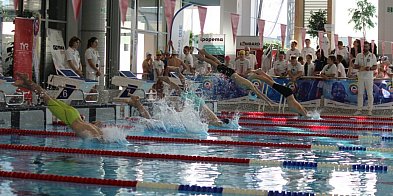 Gdynia wesprze najlepszych zawodników stypendiami sportowymi-79615